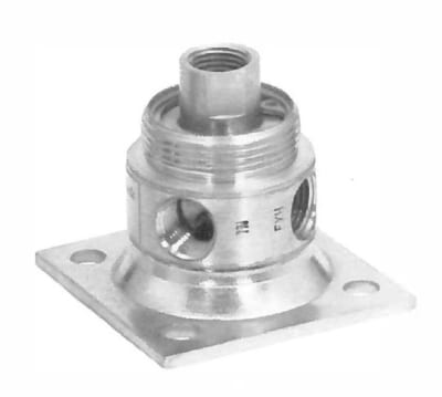 HUMPHREY 125A-3-10-21