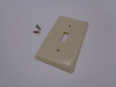 GENERAL ELECTRIC 72071