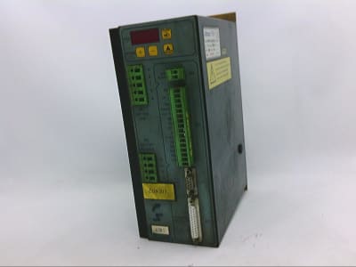 SELEMA 08IPS10412E/S2