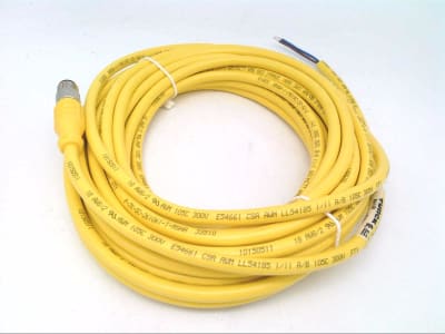 TURCK U-46659