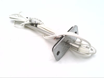 MAMAC SYSTEMS TE-701-B-7-B