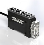 TRI-TRONICS MEPWLCV6