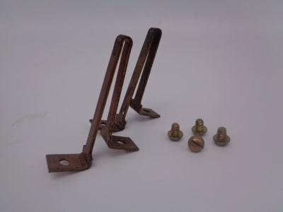 DANAHER CONTROLS C-24