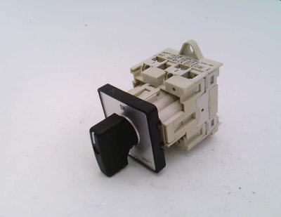 SPRECHER & SCHUH LA2-20-1751