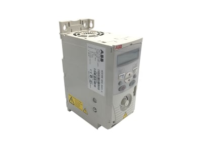 ASEA BROWN BOVERI ACS150-03U-04A1-4