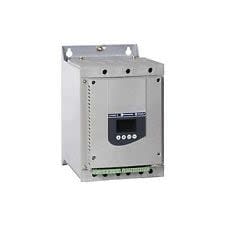 SCHNEIDER ELECTRIC ATS48D75YU