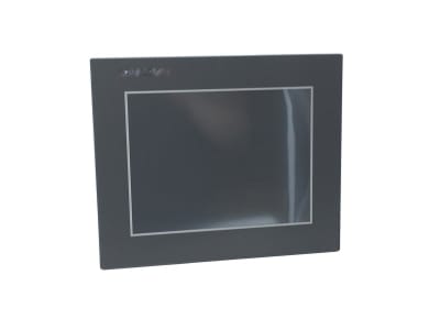 AUTOMATION DIRECT EA9-T12CL