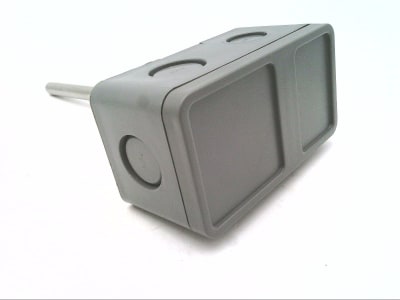 ACI ADVANCE CONTROLS INC ACI/AN-I-4-PB