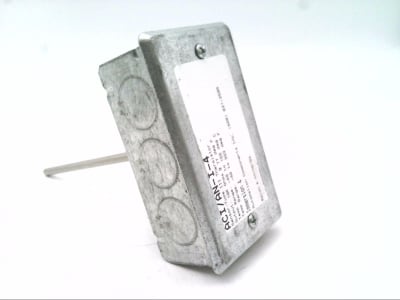 ACI ADVANCE CONTROLS INC ACI/AN-I-4-GD