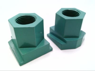 WILKERSON PNEUMATIC GPA-95-224