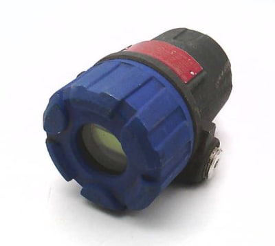 MAGNETROL 704-501A-140