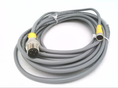 TURCK PKG 3M-6-RS 4T/S1584