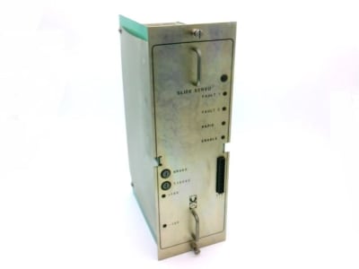 UNIVERSAL AUTOMATIC 3590187