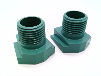 WILKERSON PNEUMATIC GPA-95-037