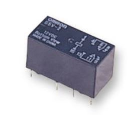OMRON G5V212DC