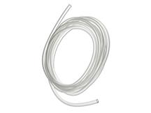 APPLIKON BIOTECHNOLOGY V0M5219000