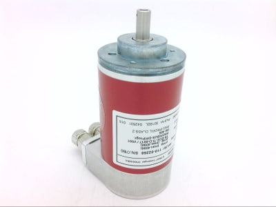 T&R ELECTRONIC CE-65M-110-02268