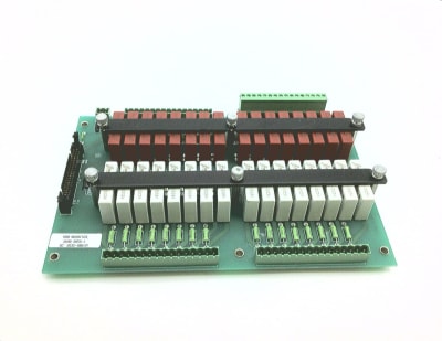 ASEA BROWN BOVERI 3HAB-5855-1