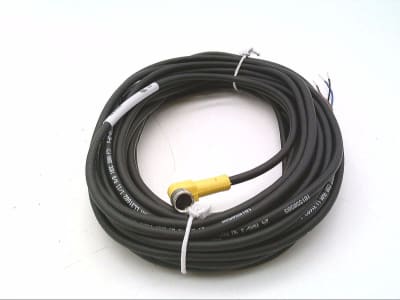 TURCK PKW 3M-10/S760