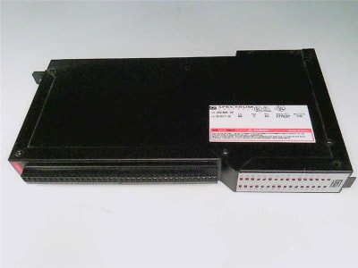 SPECTRUM CONTROLS 8000-RDO-732