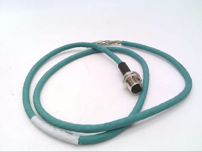 TURCK U8749-1