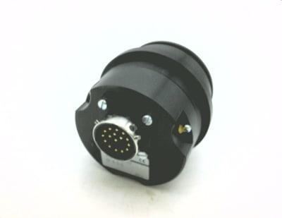 BALLUFF BRGC5-WGP360-OP-G-0-S