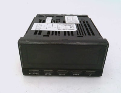 OMRON K3HB-CNB 100-240VAC