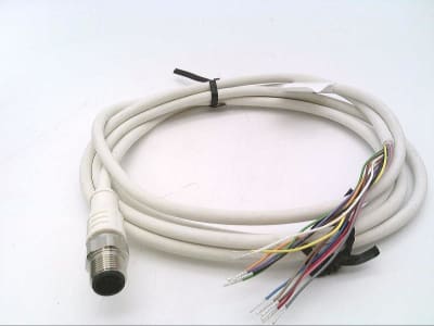 TURCK WD-RSCV 12T-2