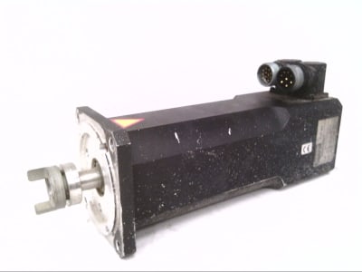 KOLLMORGEN 6SM47L-3.000