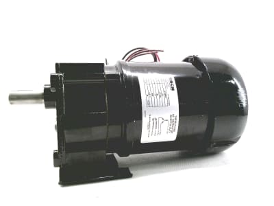 BISON GEAR EP 9050-1