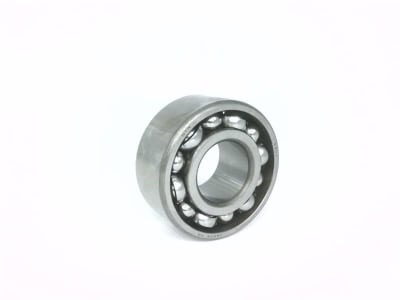 NTN BEARING 3307