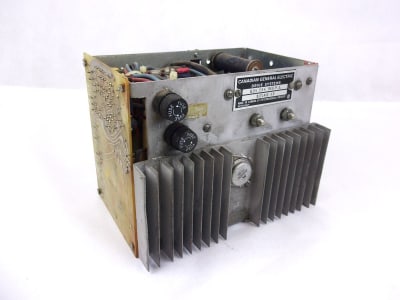 GENERAL ELECTRIC 517L412G3