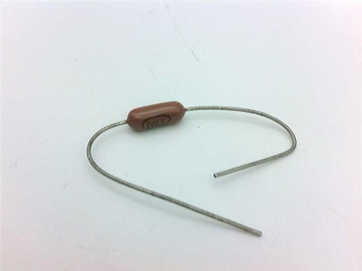 ASEA BROWN BOVERI 63803-13DW