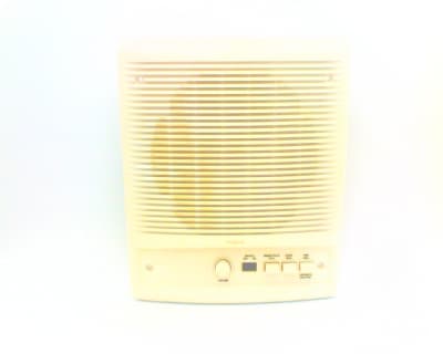 BROAN NUTONE ISA448L