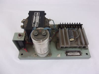 GENERAL ELECTRIC 517L428G1