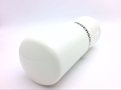 INGERSOLL RAND 39796974