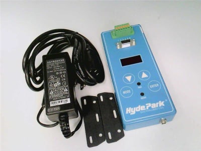 TELEMECANIQUE SENSORS AC441A1