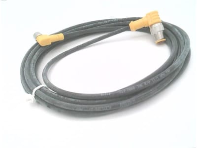 TURCK PKW 4M-3-WS 4.4T/S90/S101