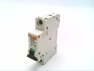 SCHNEIDER ELECTRIC C60N-5A
