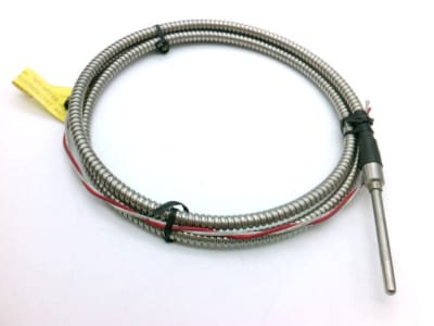 J&W INSTRUMENTS INC J38002G-00-16-18A048-1