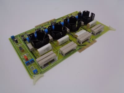 EATON CORPORATION 101-072-590