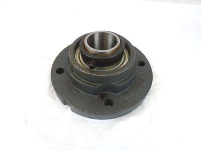 SKF FYR-1-11/16