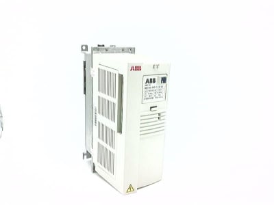 ASEA BROWN BOVERI ACS141-2K71-U