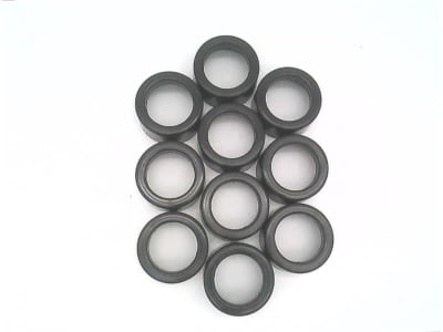 ABB THOMAS & BETTS ECB34