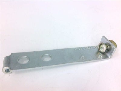 GENERAL ELECTRIC 302C920000113