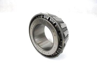 TIMKEN 6461-2