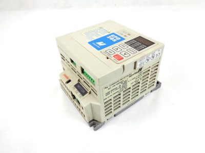 MAGNETEK GPD205-B0P5