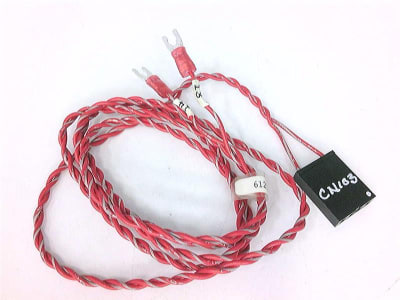 ASEA BROWN BOVERI 612183-11R