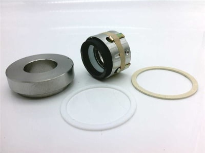 JOHN CRANE 2-476-123-999-00