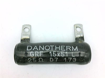 ASEA BROWN BOVERI 402410-703A